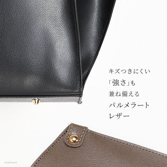 通勤バッグ  大容量 レディース ビジネス トートバッグ  a4 本革 ファスナー 軽量 黒 ベージュ 人気 30代 40代 50代 ショルダー 人気 おすすめの画像