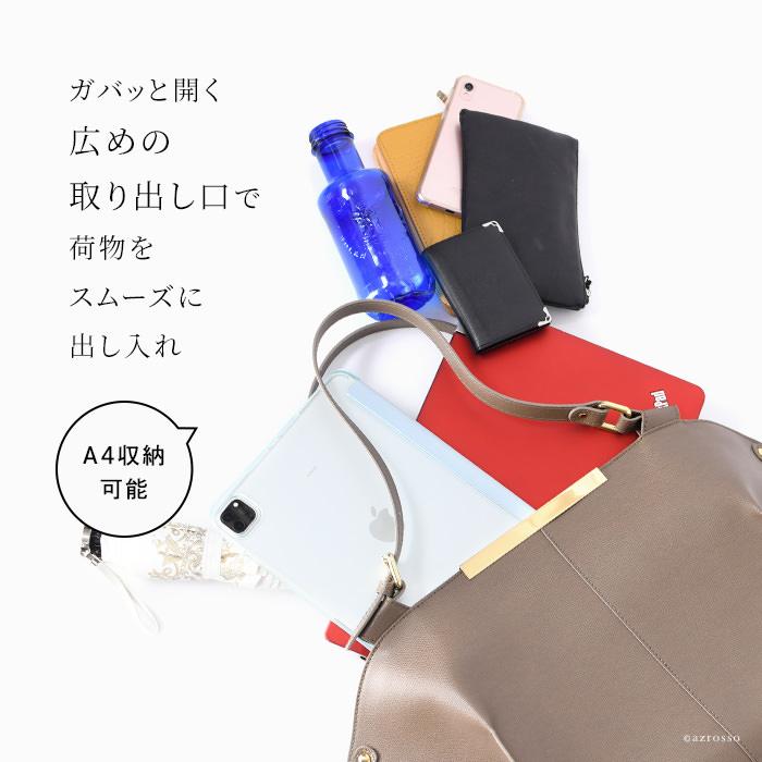 本革　牛革　レザーバッグ　メッシュバッグ トートバッグ 　ハンドルバッグ 手提げ　肩掛け　レディースレザー 自立　大容量　通勤　旅行　おしゃれ　カジュアル　予約商品 通勤バッグ 大容量 レディース ビジネス トートバッグ a4 本革