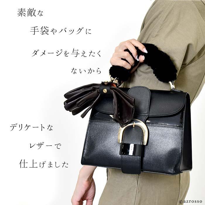 グローブホルダー レディース 本革 おしゃれ イタリア製 レザー グローブホルダー レディース 本革 おしゃれ イタリア製 レザー