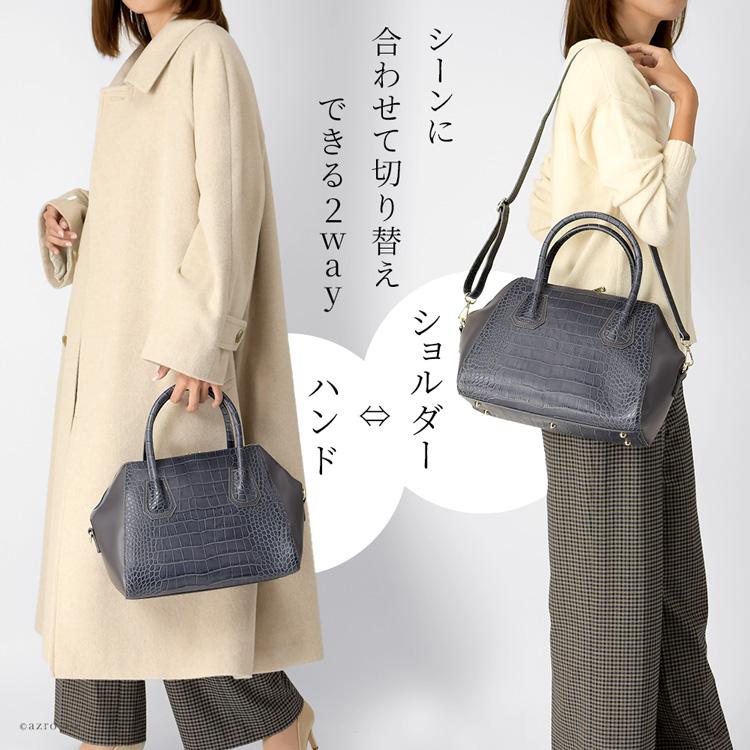 通勤 バッグ 本革 クロコ型押し おしゃれ 人気 おすすめ 通勤 バッグ 本革 クロコ型押し おしゃれ 人気 おすすめ