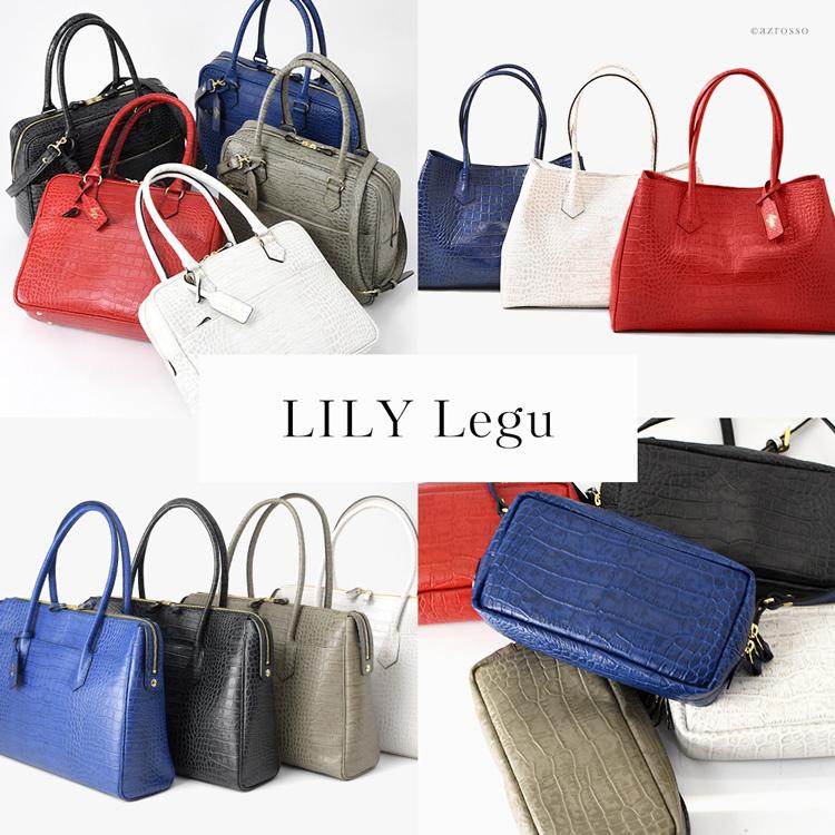 日本製 ビジネスバッグ レディース ビジネス トートバッグ a4