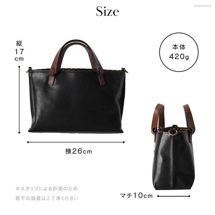 レザー ハンドバッグ 小さめ レディース ミニバッグ 本革 牛革 レザー ハンドバッグ 小さめ レディース ミニバッグ 本革 牛革