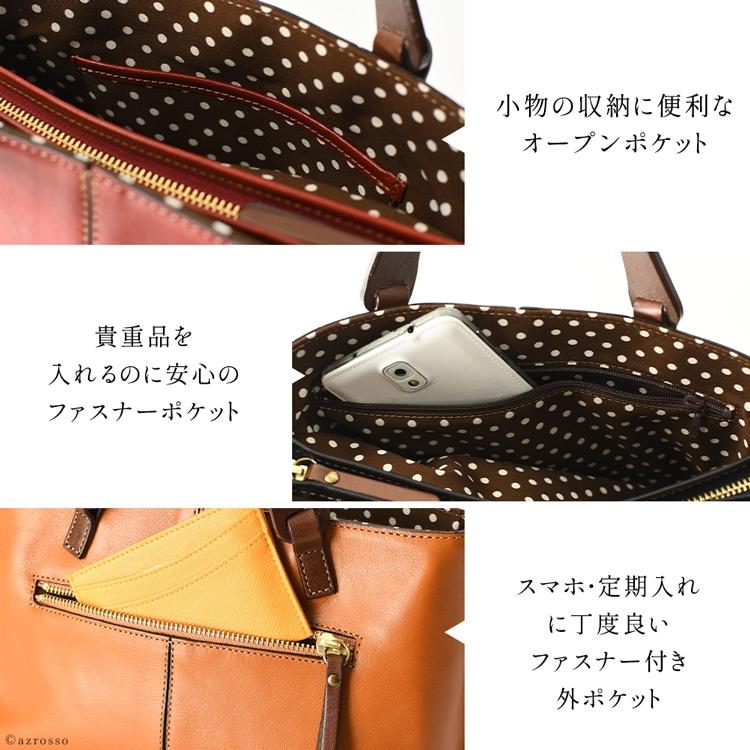 ハンドバッグ 本革 小さめ 軽い 2way レディース 日本製 ミニバッグ 黒 革 レザー ミニ ショルダー 母の日 プレゼント ギフト 義母 50代｜shinfulife-otherlife｜11