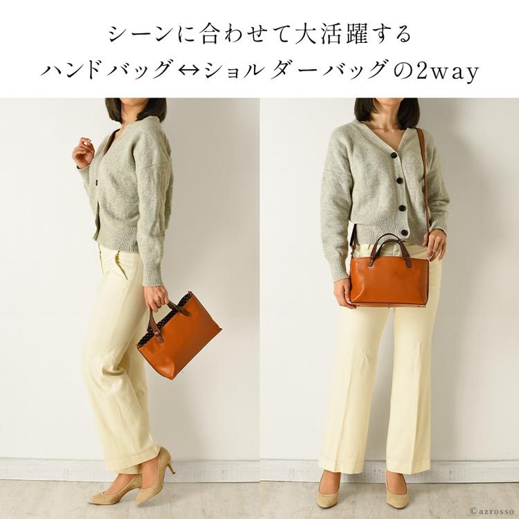 レザー ハンドバッグ 小さめ レディース ミニバッグ 本革 牛革 レザー ハンドバッグ 小さめ レディース ミニバッグ 本革 牛革