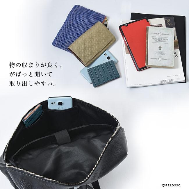 本革 リュック メンズ ビジネス PC バッグ レザー おしゃれ 人気 A4 黒