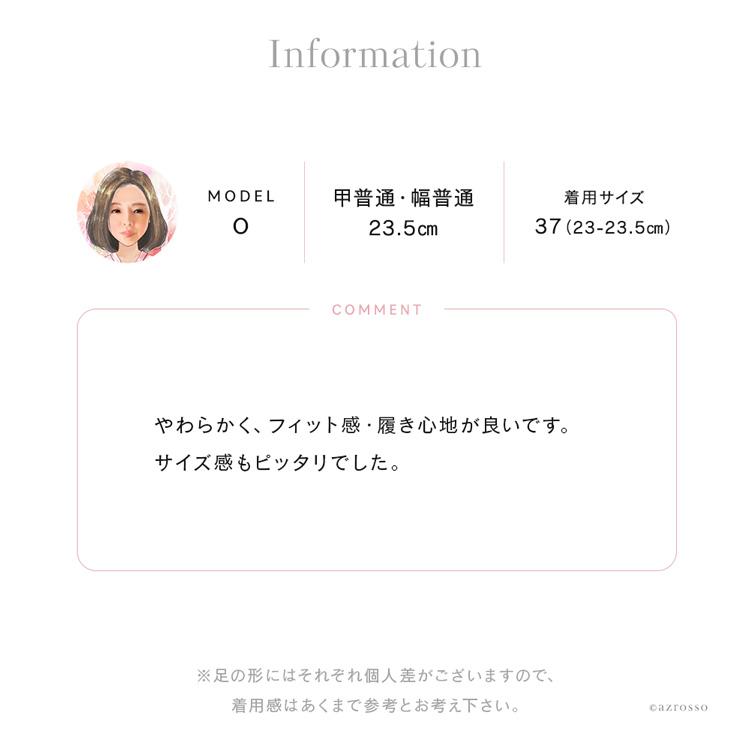 D.A.T.E. デイト スニーカー レディース date シルバー