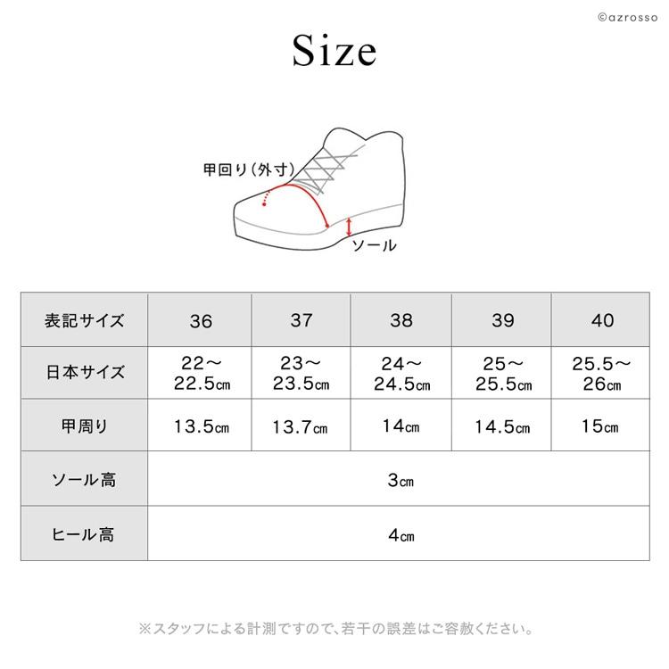 D.A.T.E. スニーカー レディース STEP date デイト 白 ホワイト D.A.T.E. スニーカー レディース STEP date デイト 白 ホワイト