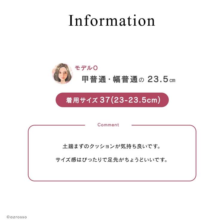 D.A.T.E. スニーカー レディース STEP date デイト 白 ホワイト 厚底