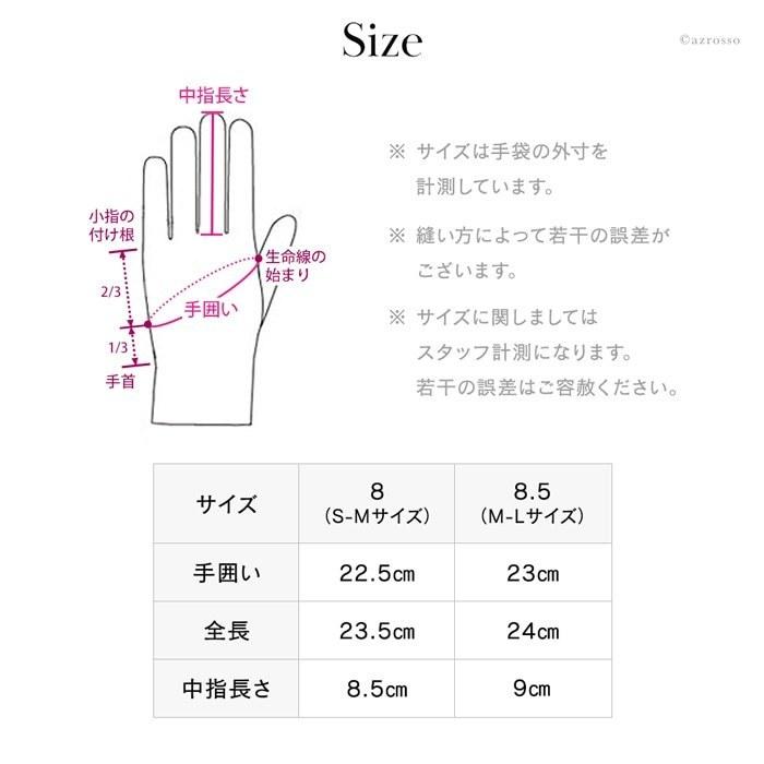 DENTS（デンツ） 手袋 グローブ メンズ 手袋 スマホ対応 手袋 革 手袋
