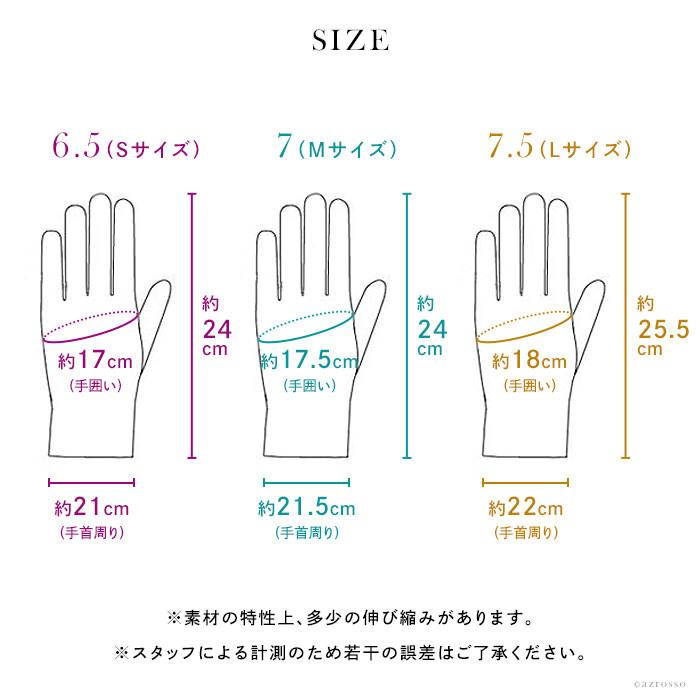 DENTS（デンツ） 手袋 グローブ レディース スマホ対応 革 レザー