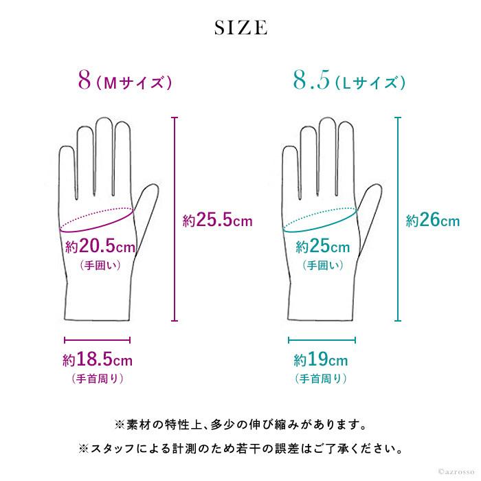 DENTS（デンツ） 手袋 グローブ メンズ スマホ対応 レザーグローブ