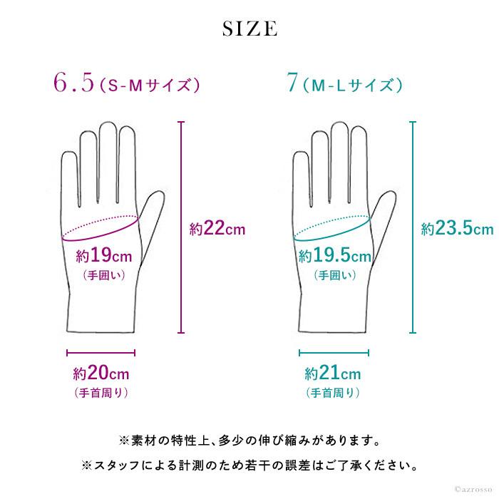 DENTS（デンツ） 手袋 グローブ レディース スマホ対応 革 レザー