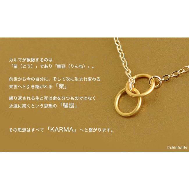 確認用トビマム様アルルカンゴールド 確認用 トビマム様アルルカンゴールド 確認用トビマム様