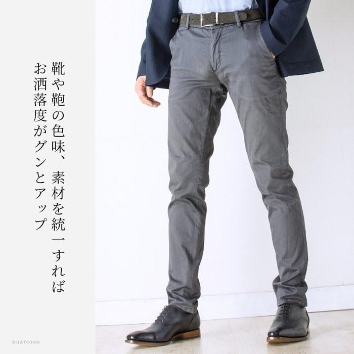 リバーシブル ベルト メンズ イタリア製 レザー 本革 2way