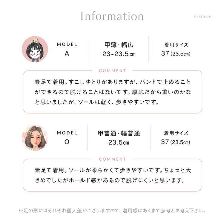 FABIO RUSCONI ファビオルスコーニ サンダル レディース 厚底 FABIO RUSCONI ファビオルスコーニ サンダル レディース 厚底