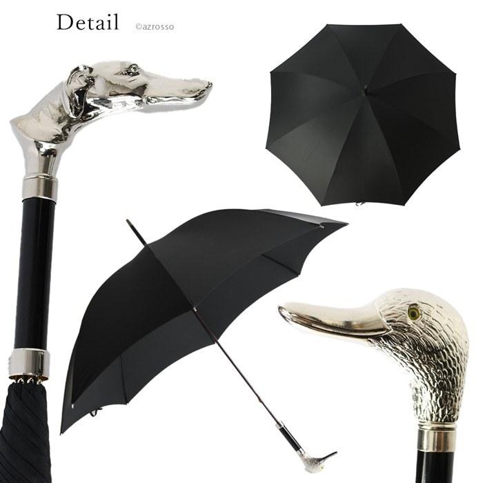 FOX UMBRELLAS 雨傘 メンズ 傘 フォックスアンブレラ 長傘 FOX UMBRELLAS 雨傘 メンズ 傘 フォックスアンブレラ 長傘