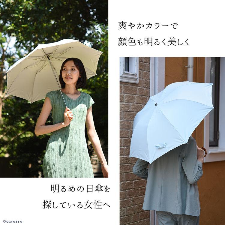 FOX UMBRELLAS 日傘 母 折りたたみ 晴雨兼用 ブランド FOX UMBRELLAS 日傘 母 折りたたみ 晴雨兼用 ブランド