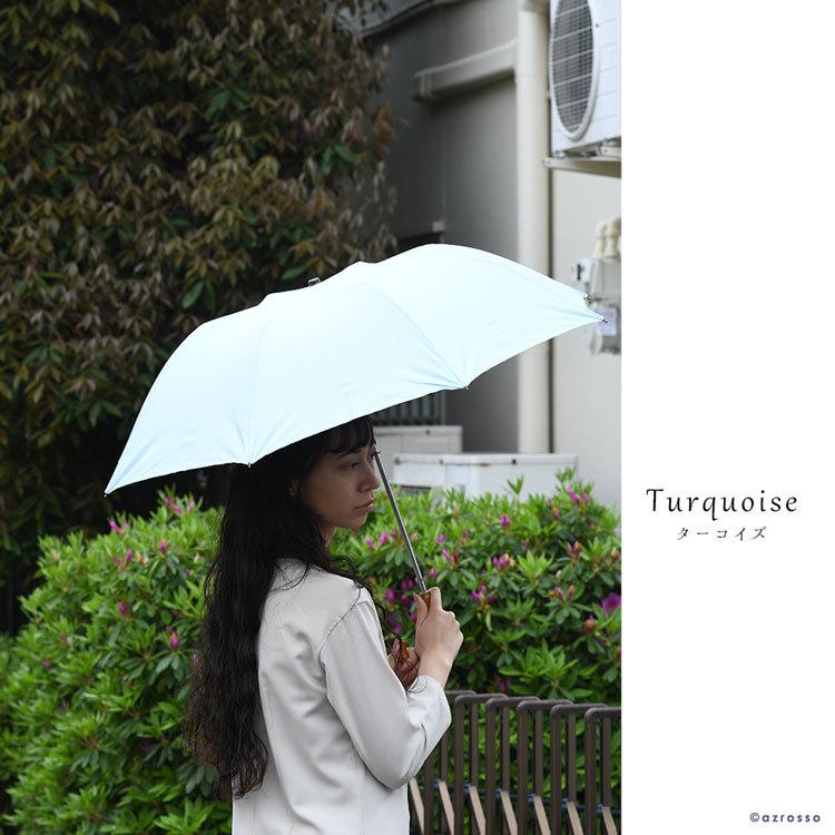 FOX UMBRELLAS 日傘 母 折りたたみ 晴雨兼用 ブランド FOX UMBRELLAS 日傘 母 折りたたみ 晴雨兼用 ブランド