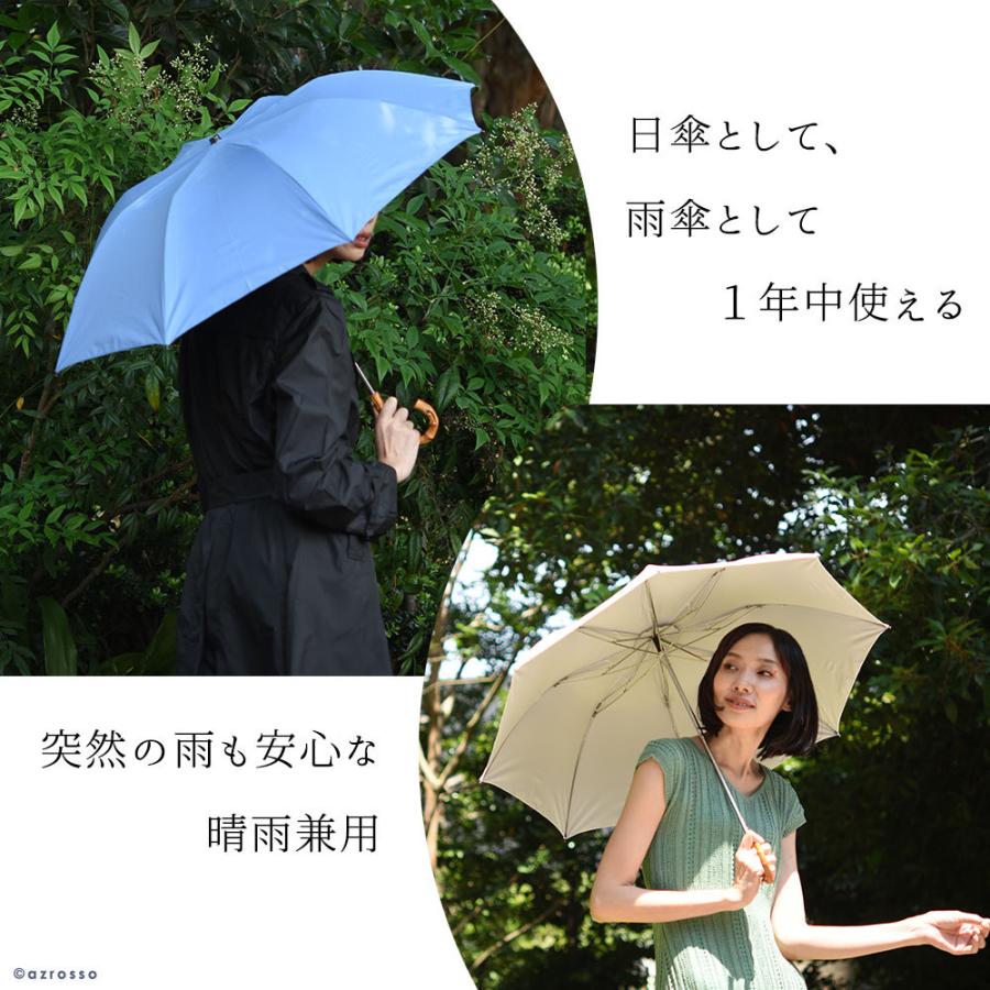 FOX UMBRELLAS 日傘 母 折りたたみ 晴雨兼用 ブランド FOX UMBRELLAS 日傘 母 折りたたみ 晴雨兼用 ブランド