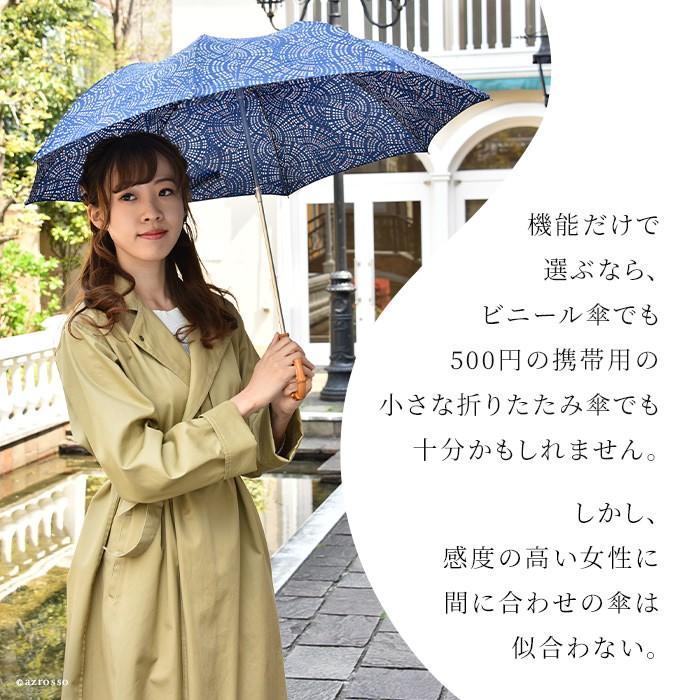 公式の 折りたたみ傘 レディース 雨傘 イギリス ブランド 折りたたみ 傘 フォックスアンブレラ Fox Umbrella バンブー チェーン 柄 花火 ネイビー 紺 晴雨兼用 折り畳み Fufxt12uv シンフーライフアザーライフ 通販 Yahoo ショッピング ラッピング無料 返品も保証