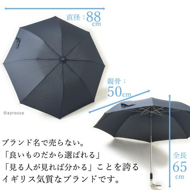 FOX UMBRELLAS 折りたたみ傘 おすすめ レディース 遮光 遮熱