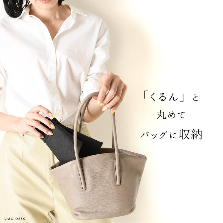 サンバイザー レディース UVカット ブラック 黒 帽子 つば広 ブリム