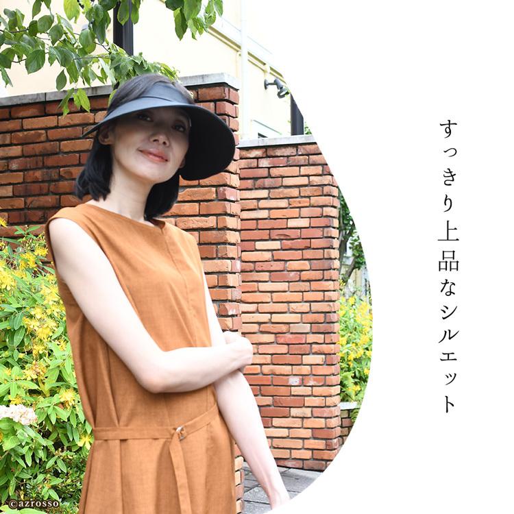 96%OFF!】 サンバイザー ゴルフ 黒 UVカット かわいい 大人っぽい シンプル ブラックサンバイザー ゴルフ 黒 UVカット かわいい シンプル