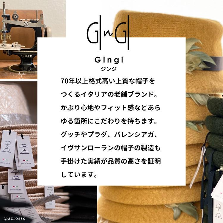 帽子 レディース リネン 100 カプリーヌハット つば広 ブラック 黒 白 ホワイト 女優帽 イタリア製 ワイド ブリム 17cm キャペリンハット 日除け対策 おしゃれ Gin9s0967 ブランドセレクト シンフーライフアザーライフ 通販 Yahoo ショッピング