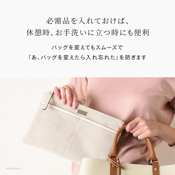 GIANNI NOTARO（ジャンニノターロ） 通勤バッグ 母の日 レディース a4