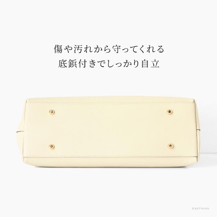 GIANNI NOTARO（ジャンニノターロ） 通勤バッグ 母の日 レディース a4