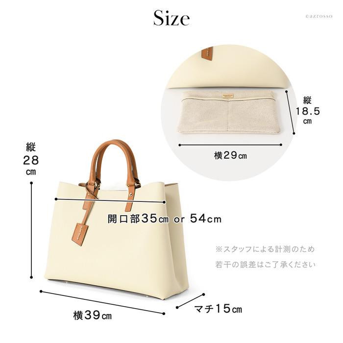 GIANNI NOTARO（ジャンニノターロ） 通勤バッグ 母の日 レディース a4