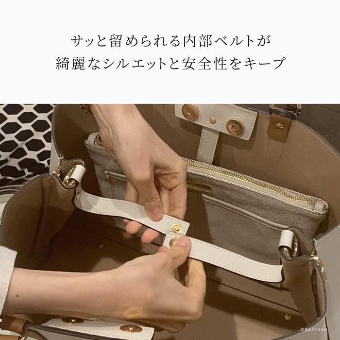 GIANNI NOTARO ジャンニノターロ 通勤バッグ 母の日 レディース a4 a3