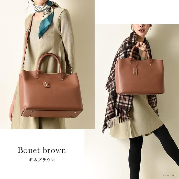 GIANNI NOTARO（ジャンニノターロ） イタリア製 2way ビジネスバッグ