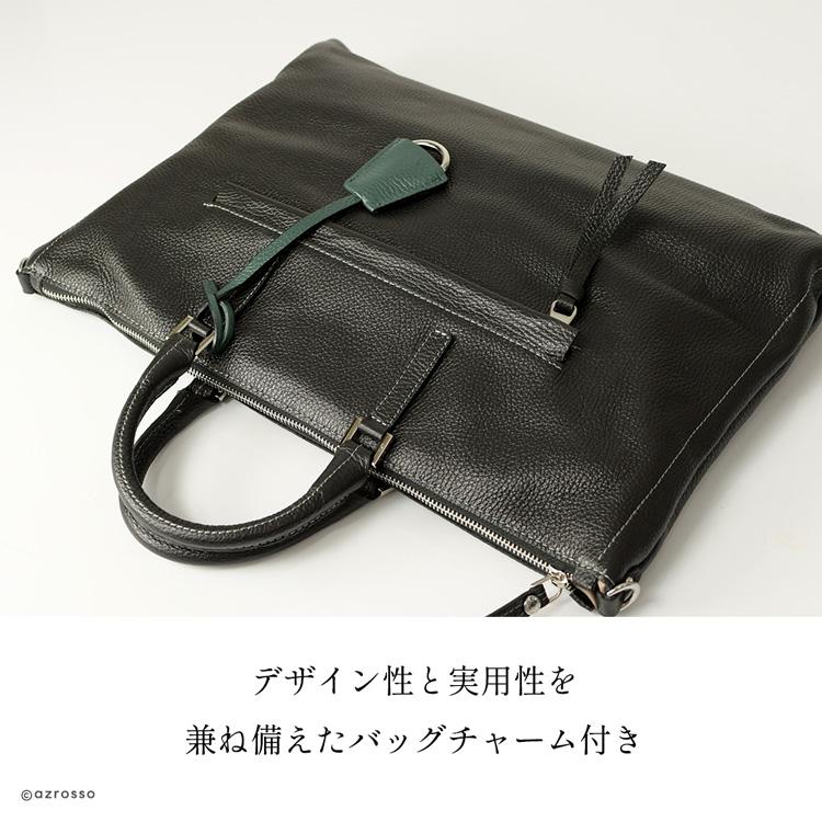 GIANNI NOTARO 通勤バッグ ブランド お仕事バッグ PCバッグ GIANNI NOTARO 通勤バッグ ブランド お仕事バッグ PCバッグ