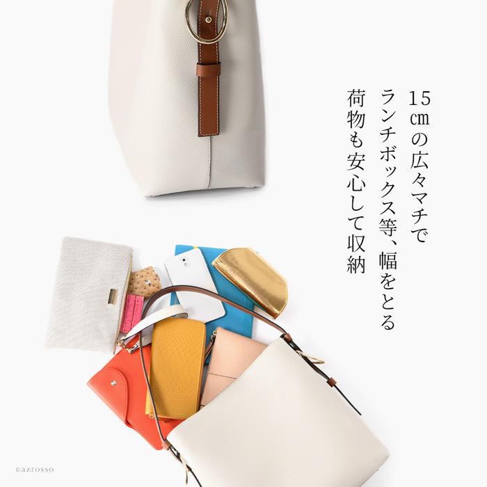 GIANNI NOTARO ジャンニノターロ 人気 ワンハンドル バッグ 本革