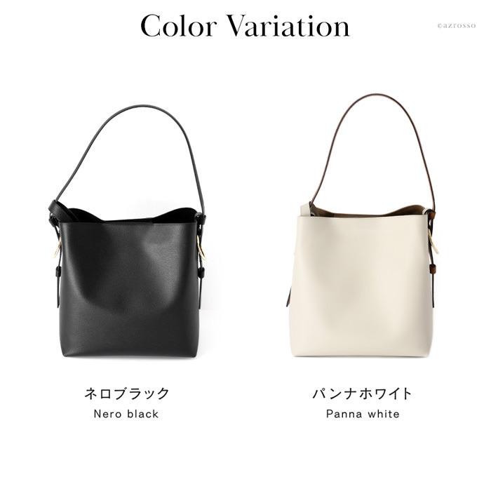 GIANNI NOTARO ジャンニノターロ 人気 ワンハンドル バッグ 本革