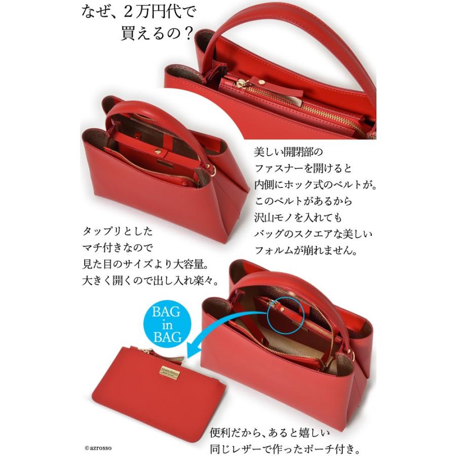 GIANNI NOTARO（ジャンニノターロ） キャロルジェイ レディース