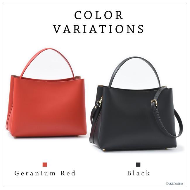 GIANNI NOTARO（ジャンニノターロ） キャロルジェイ レディース