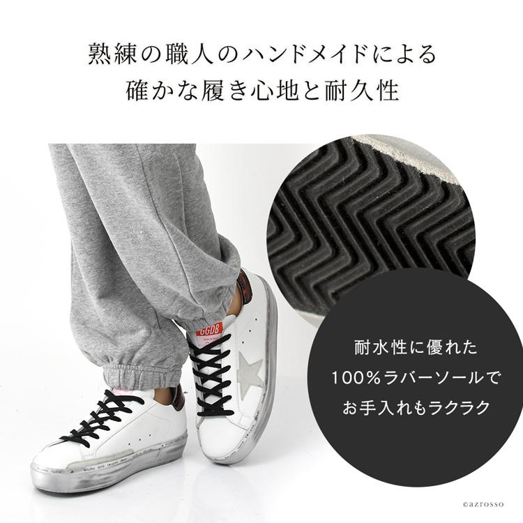 GOLDEN GOOSE Golden Goose ゴールデングース Hi star ハイ GOLDEN GOOSE Golden Goose ゴールデングース Hi star ハイ