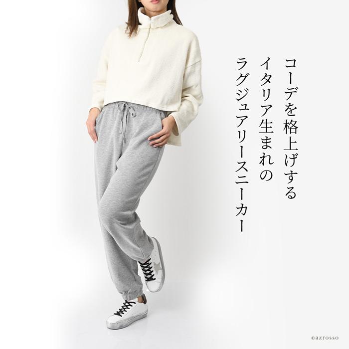 GOLDEN GOOSE Golden Goose ゴールデングース Hi star ハイ GOLDEN GOOSE Golden Goose ゴールデングース Hi star ハイ