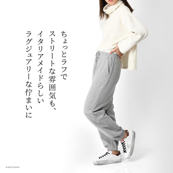 GOLDEN GOOSE Golden Goose ゴールデングース Hi star ハイ GOLDEN GOOSE Golden Goose ゴールデングース Hi star ハイ