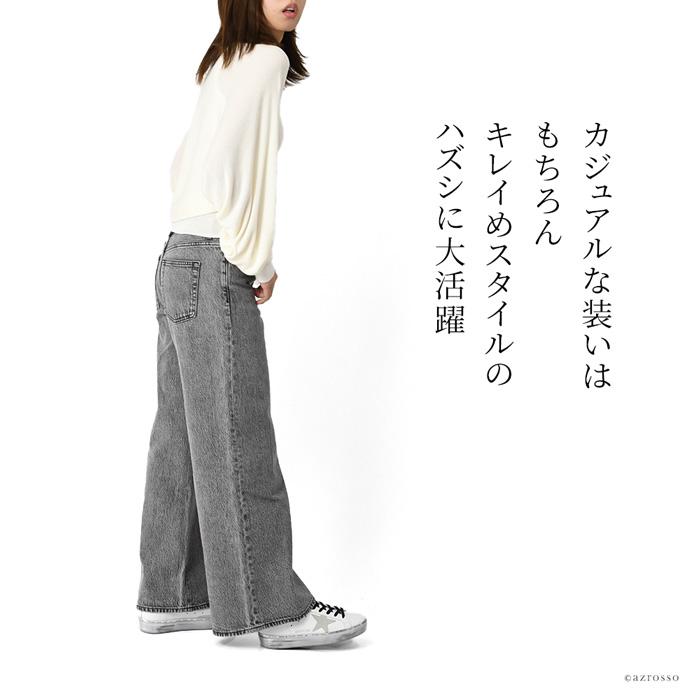 GOLDEN GOOSE Golden Goose ゴールデングース Hi star ハイ GOLDEN GOOSE Golden Goose ゴールデングース Hi star ハイ