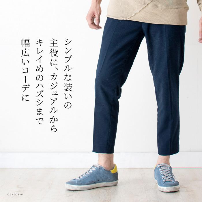 GOLDEN GOOSE スエード スニーカー 水色 青 36 29782694_59134596_600.jpg