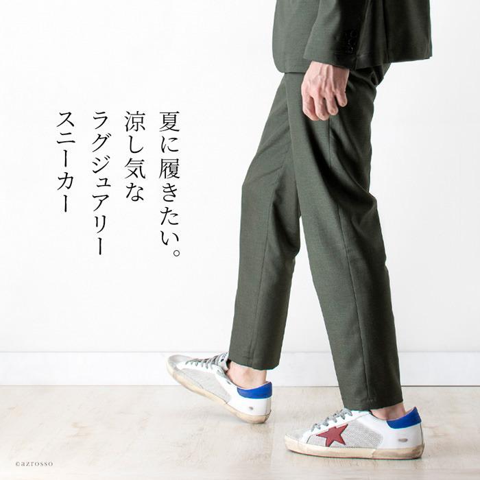 GOLDEN GOOSE Golden Goose ゴールデングース Superstar GOLDEN GOOSE Golden Goose ゴールデングース Superstar