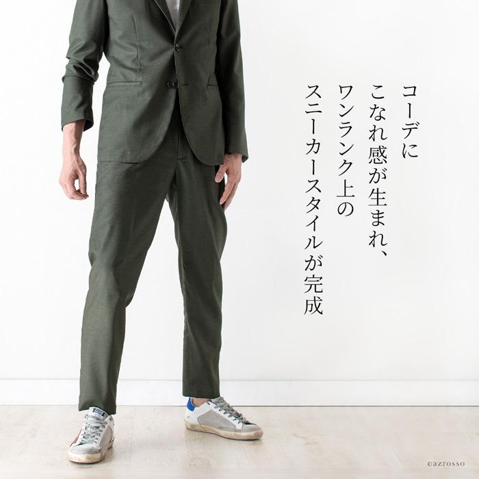 GOLDEN GOOSE SUPERSTAR メッシュスニーカー ホワイト Super-Star women's sneakers: the iconic star shoes | Golden