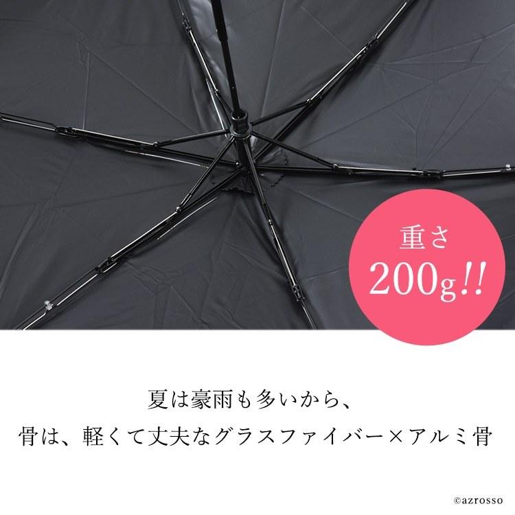 完全遮光 遮熱 日傘 外白 中黒 涼しい 晴雨兼用 傘 折りたたみ 完全遮光 遮熱 日傘 外白 中黒 涼しい 晴雨兼用 傘 折りたたみ