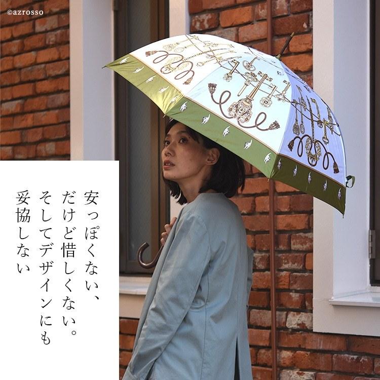 しーちゃん　しぃちゃん　完全遮光 100% 晴雨兼用日傘　ネイビー しぃちゃん 完全遮光 日傘 しーちゃん しぃちゃん 完全遮光 100% 晴雨