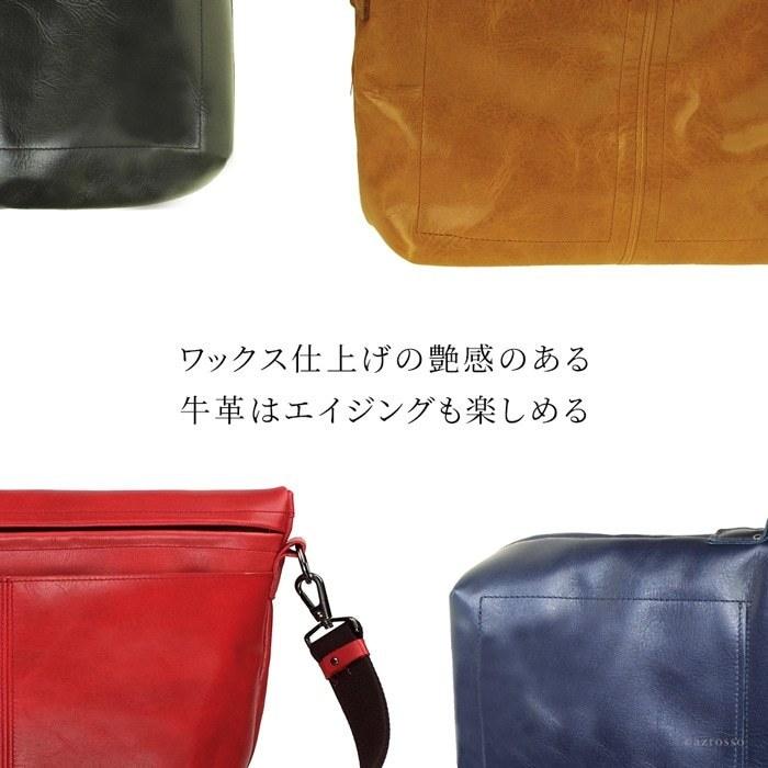 日本製 ショルダーバッグ レディース 本革 レザー 2way 軽い 日本製 ショルダーバッグ レディース 本革 レザー 2way 軽い