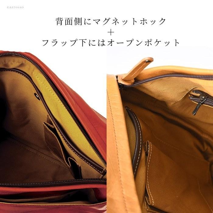 日本製 ショルダーバッグ レディース 本革 レザー 2way 軽い 日本製 ショルダーバッグ レディース 本革 レザー 2way 軽い