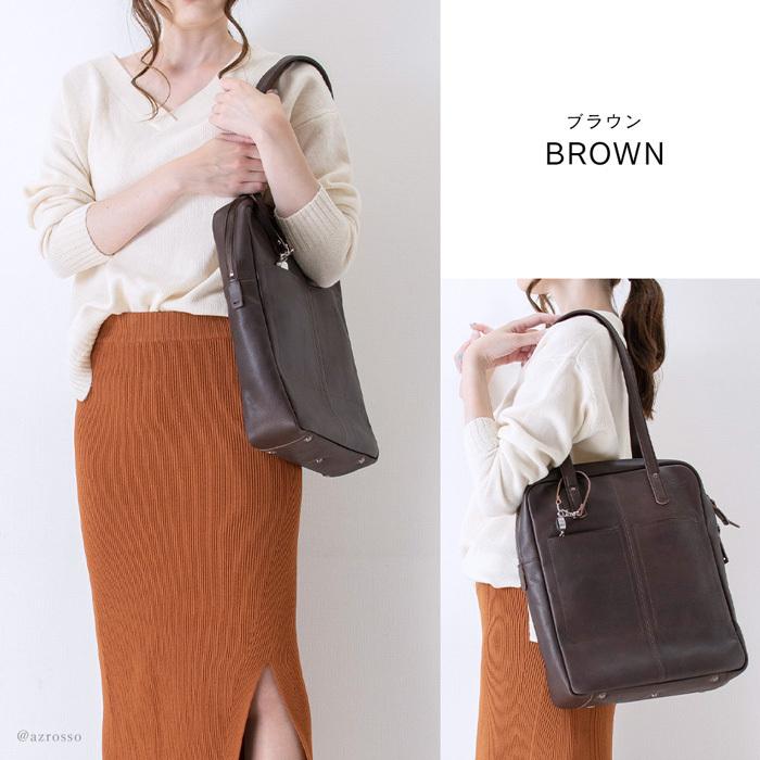 豊岡 鞄 トートバッグ レディース a4 本革 ビジネスバッグ 黒 日本製